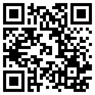 方正apabireader