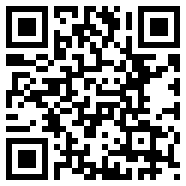 txt8