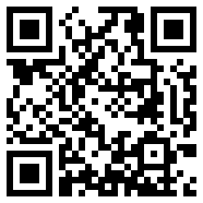read阅读手机移动互联无限能量版安卓破解Web3.0版