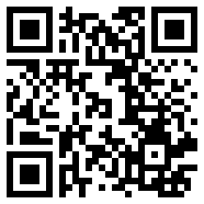 read阅读手机流鼻血版本破解版永久VIP安卓破解4G版