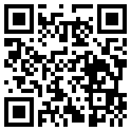 熊猫框架app