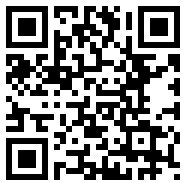 Cf活动助手一键领取安卓版3.1WiFi版