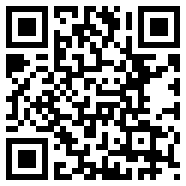 zz直播app