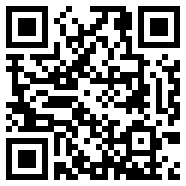 read阅读手机流鼻血版本破解版永久VIPWeb2破解