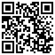 read阅读手机流鼻血版本破解版永久VIPWeb1.0版