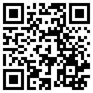 黄瓜视频成人appios