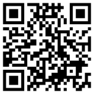 read阅读手机流鼻血版本破解版永久VIP安卓MOD版