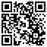inotia3 加点