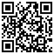 proe5.0免费下载修复版