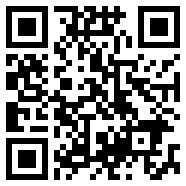 read阅读手机流鼻血版本破解版永久VIPWeb1破解