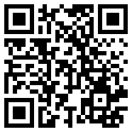 51品茶5.5.8