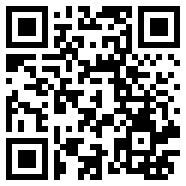 新蒲京娱乐场最新版v3.0.2