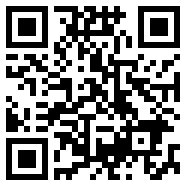 cad2013下载破解版最新无限金币版