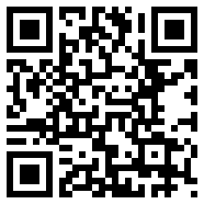 全民爱填词答题APP金手指版