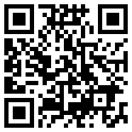 kmplayer中文官网steam移植