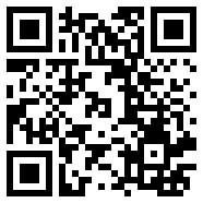 WorldBox0.9.3最新中文安卓版全皮肤