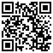 极热国际服PUBG画质助手修改版无限vip