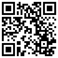 第一直播app下载2024手机最新版 v1.9.1