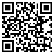 全能视频剪辑器软件安卓安装版