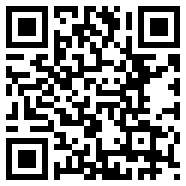 pubgtooicn画质助手新版v6.0.2