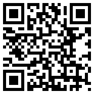 read阅读手机流鼻血版本破解版永久VIP安卓破解5G版