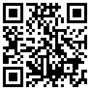 read阅读手机流鼻血版本破解版永久VIP安卓破解6G版