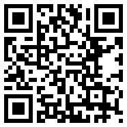 fast无线网卡驱动LocalAI