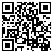 雷神加速器加速uplay