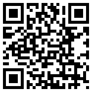 榴莲视频app下载汅api免费绿巨人安卓内置菜单版