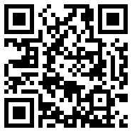 黑猴子bacchikoisc游戏安卓汉化版最新无限金币版