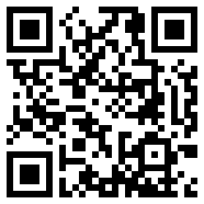 手机QQ2010通用版下载免费