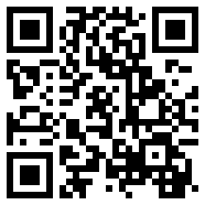学唱歌app