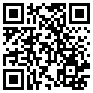 肥鹅健身房破解版2.8.9