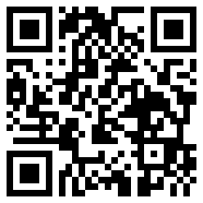 儒思HRv4.0.0