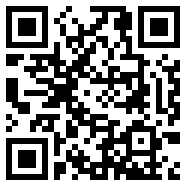 read阅读手机流鼻血版本破解版永久VIP安卓破解Web2.0版