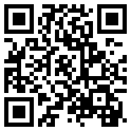 read阅读手机流鼻血版本破解版永久VIP安卓破解Web3版