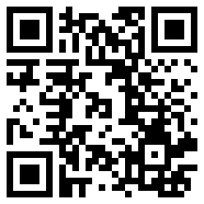 巅峰极速网易版v0.6.1