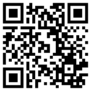 方块娱乐app最新版v3.0.2