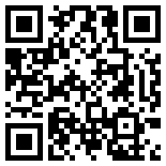 PUBG地铁逃生手游下载v2.7.0