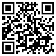 CGG游戏社区安卓破解Web3版