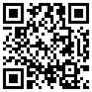 jmcomic.2.0.mic1.5.2