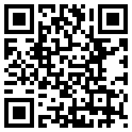 顾念画质助手app官方最新版