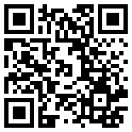 对巷安卓版全道具
