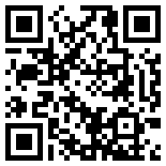 我的小镇探索游戏安卓版下载（My