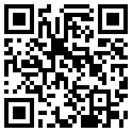 zz直播app2022最新版