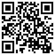 tape提问箱app