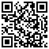 read修复工具下载给力版极速版app华为版