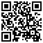 国家哲学社会科学文献中心官网
