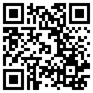 read修复工具下载给力版极速版app安全版