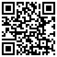 火柴人战争无限金币优化版